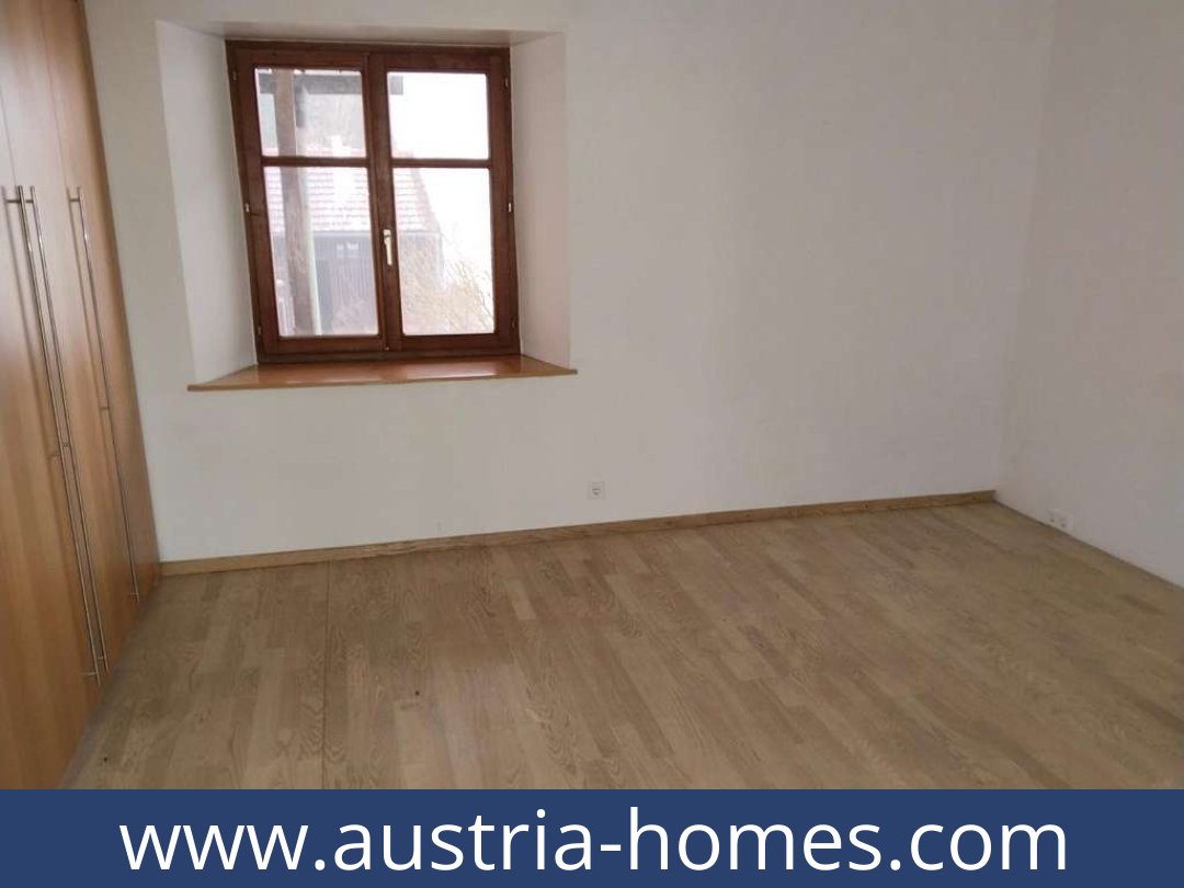 austria-homes-allerheiligen bei wildon-8410-20250920024736-0017101007.jpg